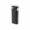 Yocan UNI Twist Universal Portable 510 Mod (taxes extra)