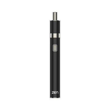 Yocan Zen Wax Portable Vaporizer (taxes extra)