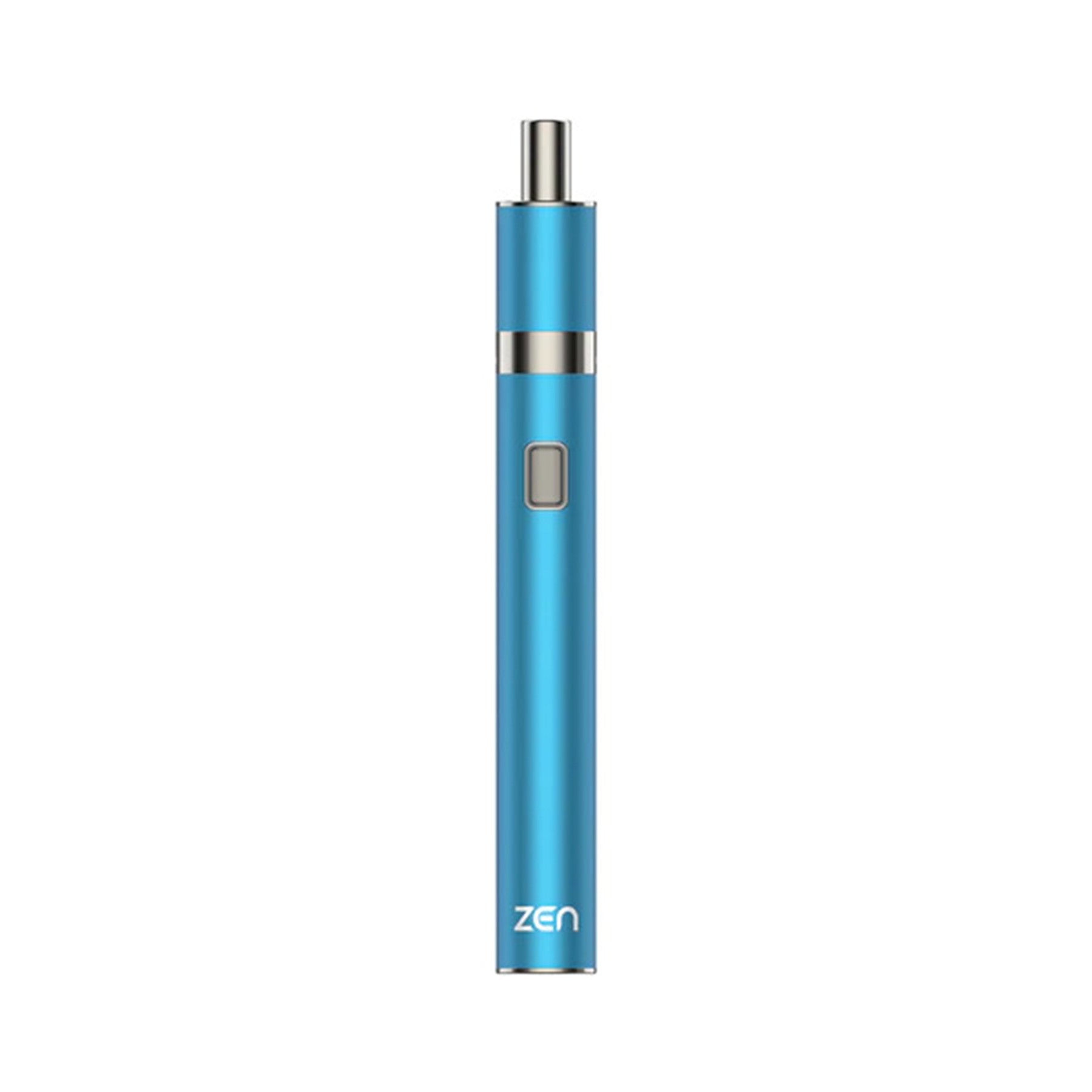 Yocan Zen Wax Portable Vaporizer (taxes extra) | Vaporizers.ca Yocan Zen Wax Portable Vaporizer (taxes extra) | Vaporizers.ca