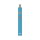 Yocan Zen Wax Portable Vaporizer (taxes extra)-2