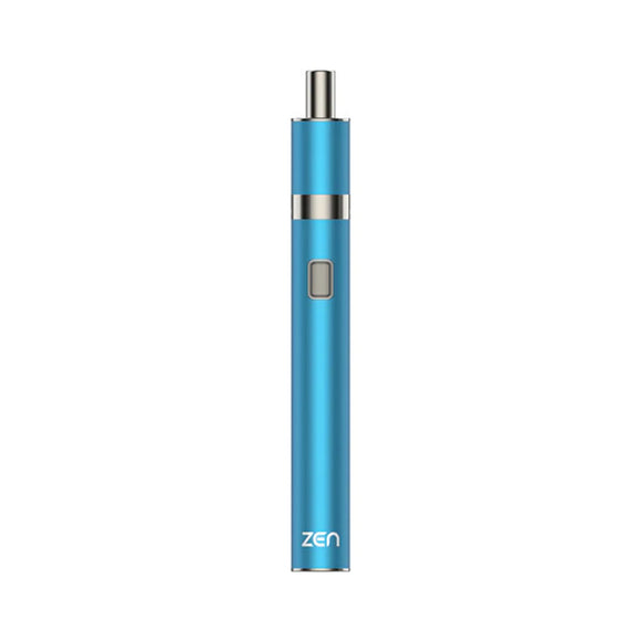 Yocan Zen Wax Portable Vaporizer (taxes extra)