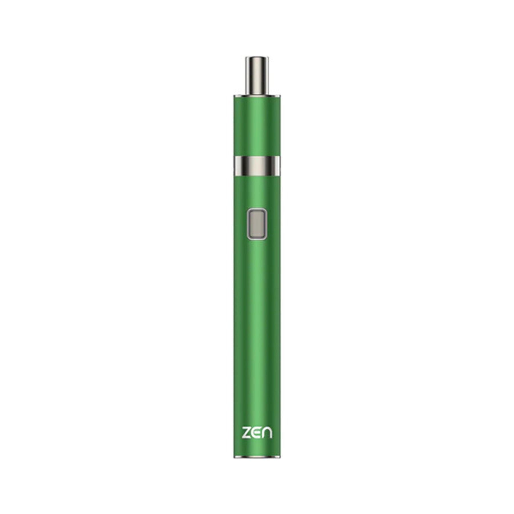 Yocan Zen Wax Portable Vaporizer (taxes extra) | Vaporizers.ca Yocan Zen Wax Portable Vaporizer (taxes extra) | Vaporizers.ca