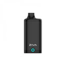 Yocan Ziva Smart 510 Battery-4