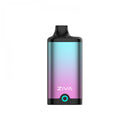 Yocan Ziva Smart 510 Battery-1