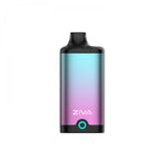 Yocan Ziva Smart 510 Battery