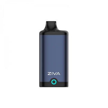 Yocan Ziva Smart 510 Battery - 0