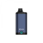 Yocan Ziva Smart 510 Battery