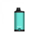Yocan Ziva Smart 510 Battery-3