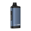 Yocan Ziva Pro 510 Battery-5