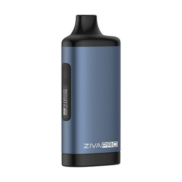 Buy dark-blue Yocan Ziva Pro 510 Battery