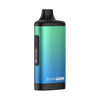Blue Cyan