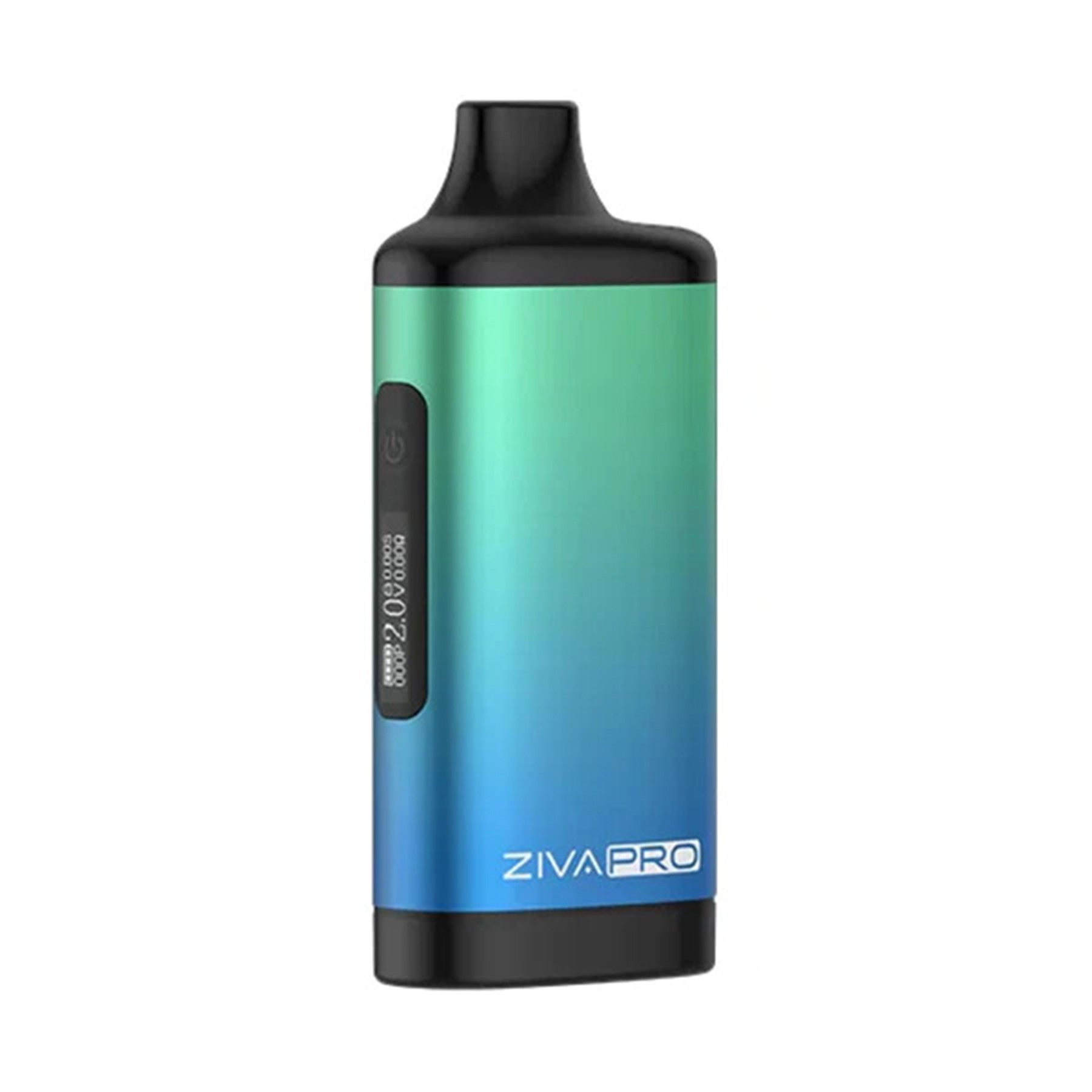Yocan Ziva Pro 510 Battery⁸ - 0