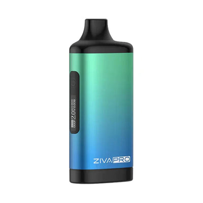 Yocan Ziva Pro 510 Battery - 0