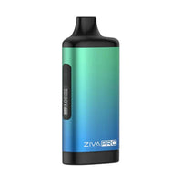 Yocan Ziva Pro 510 Battery