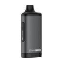 Yocan Ziva Pro 510 Battery-6