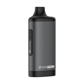 Buy gray Yocan Ziva Pro 510 Battery