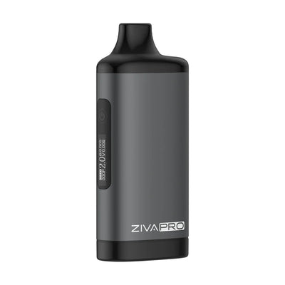 Buy gray Yocan Ziva Pro 510 Battery