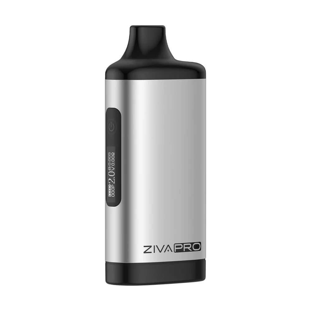 yocan ziva 510 vape battery Pro YMM_2011_Chrysler_300_All Variation:Grey Silk JUUL Pod - Mango
