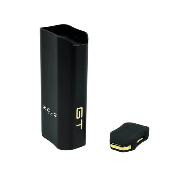 Clearance Vaporizers (taxes extra)