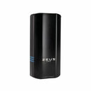 Zeus Arc S2 Portable ArcPod Vaporizer (taxes extra)-2