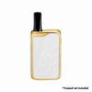 Zeus Ion 510 Battery-2