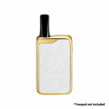 Zeus Ion 510 Battery - 0