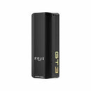 Zeus Arc GT3 Hub Portable Vaporizer (taxes extra)-1