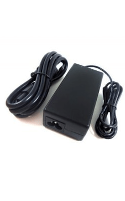 Arizer AC Adapter for V-Tower and Extreme Q