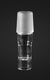 Arizer Air / Solo Frosted Glass Aroma Tube