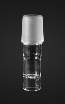 Arizer Air Frosted Glass Aroma Tube