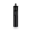 Arizer Air MAX Portable Vaporizer (taxes extra)