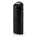 Cloudious9 Atomic9 Portable Vaporizer (taxes extra)-1