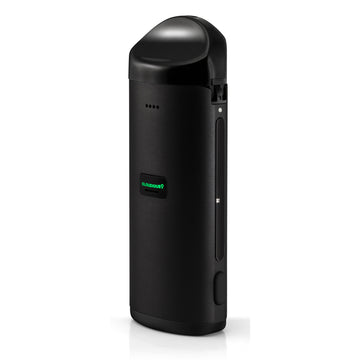 Cloudious9 Atomic9 Portable Vaporizer (taxes extra)
