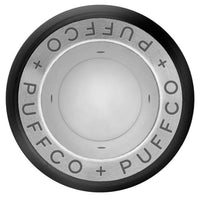 Puffco Plus + Chamber