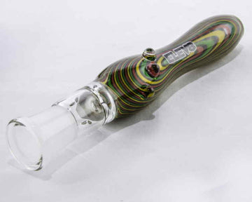 Vapor Deluxe Daddy Box Vaporizer (taxes extra) - 0