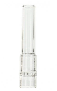 Arizer Air Glass Aroma Tube