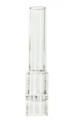 Arizer Air Glass Aroma Tube