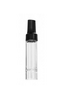 Arizer Air Aroma Tube with Tip