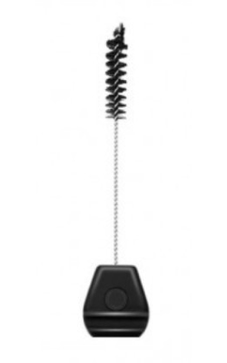 Vapir Prima Plug Brush - Single