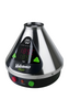 Silver Volcano Digit vaporizer