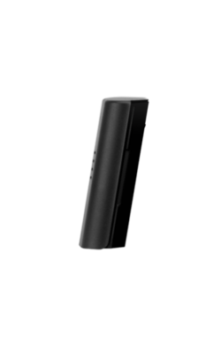 Vapir Parts | Vaporizers.ca Vapir Parts | Vaporizers.ca
