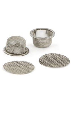 Arizer Screen Pack for Extreme or V-Tower | Vaporizers.ca