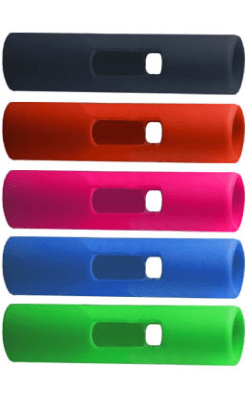 Arizer Air Skins