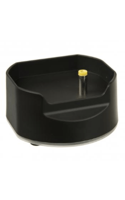 Arizer Solo Charging Dock