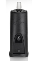 VapeXhale Cloud EVO Vaporizer 