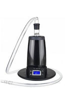 Arizer Extreme Q Vaporizer Bag & Direct Flow (taxes extra)