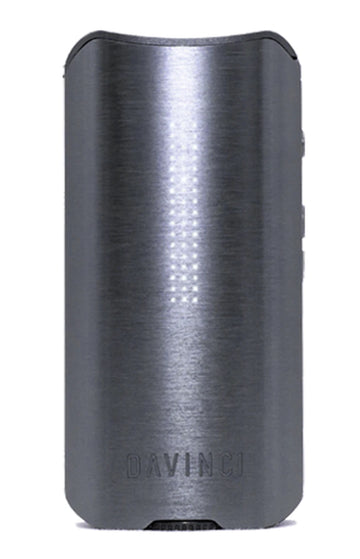 DaVinci IQ2 Portable Vaporizer (taxes extra) - 0