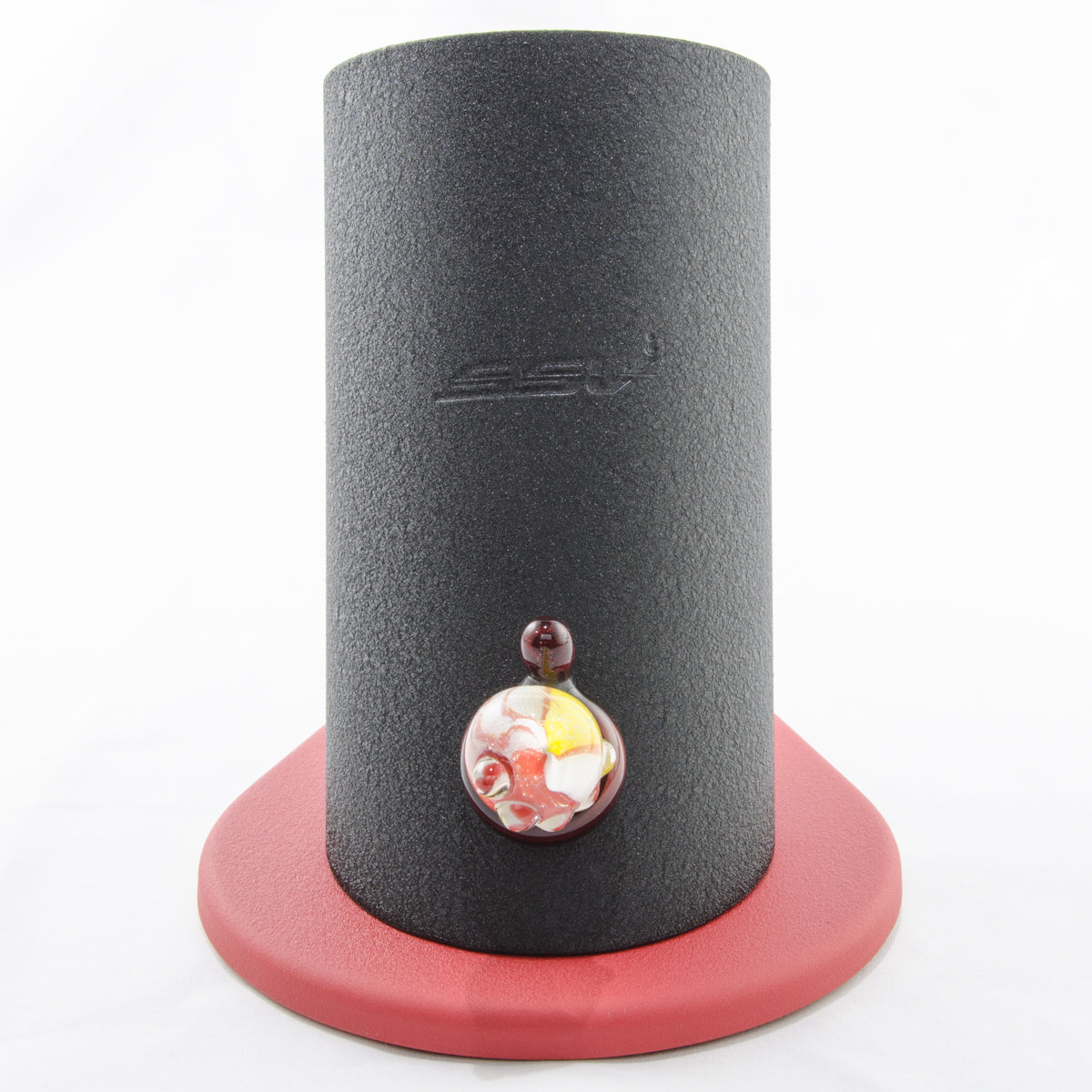 Silver Surfer Vaporizer SSV by 7th Floor (taxes extra)8 - 0