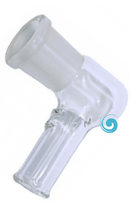 Da Buddha Heater Cover