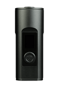 Arizer Solo II Portable Vaporizer (taxes extra)